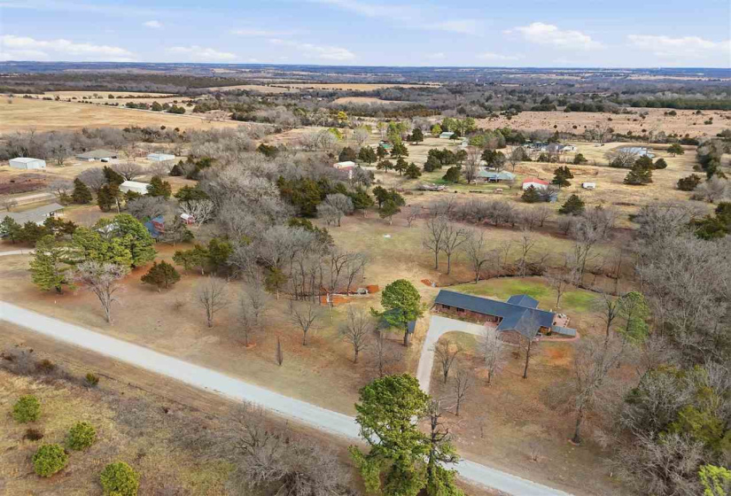 3 Bedrooms Bedrooms, 0 ,2 BathroomsBathrooms,Residential,Single Family,Stoney Crk,1,133734