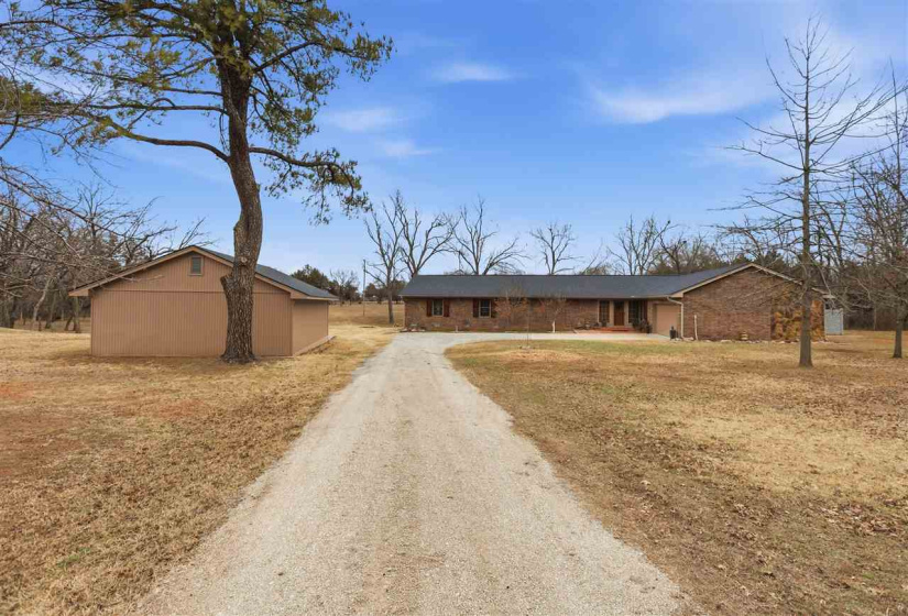 3 Bedrooms Bedrooms, 0 ,2 BathroomsBathrooms,Residential,Single Family,Stoney Crk,1,133734