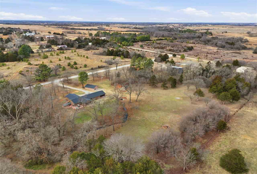 3 Bedrooms Bedrooms, 0 ,2 BathroomsBathrooms,Residential,Single Family,Stoney Crk,1,133734