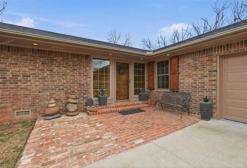 3 Bedrooms Bedrooms, 0 ,2 BathroomsBathrooms,Residential,Single Family,Stoney Crk,1,133734