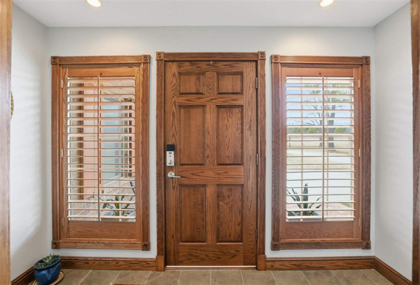 3 Bedrooms Bedrooms, 0 ,2 BathroomsBathrooms,Residential,Single Family,Stoney Crk,1,133734