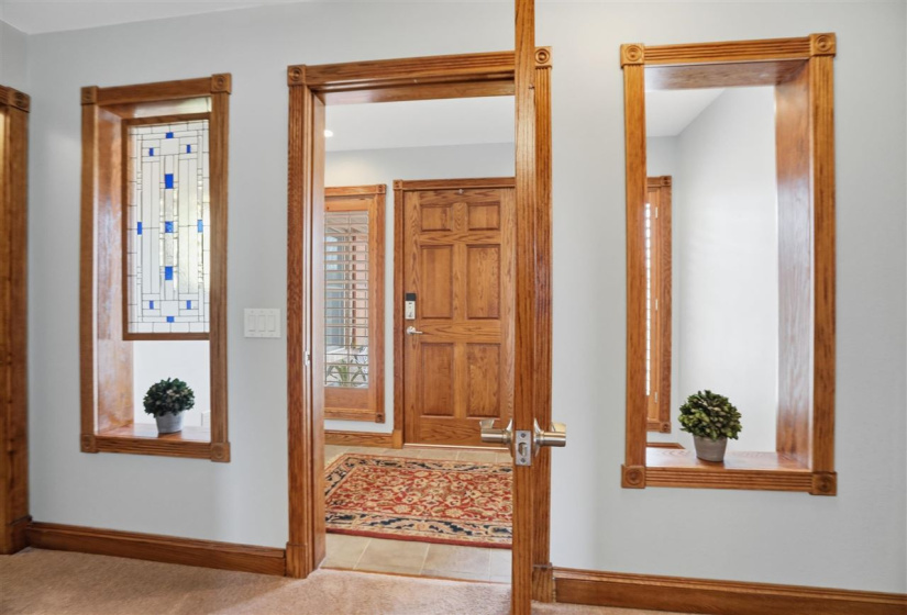 3 Bedrooms Bedrooms, 0 ,2 BathroomsBathrooms,Residential,Single Family,Stoney Crk,1,133734