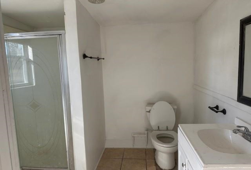 2 Bedrooms Bedrooms, 0 ,1 BathroomBathrooms,Residential,Single Family,Stallard,1,133735