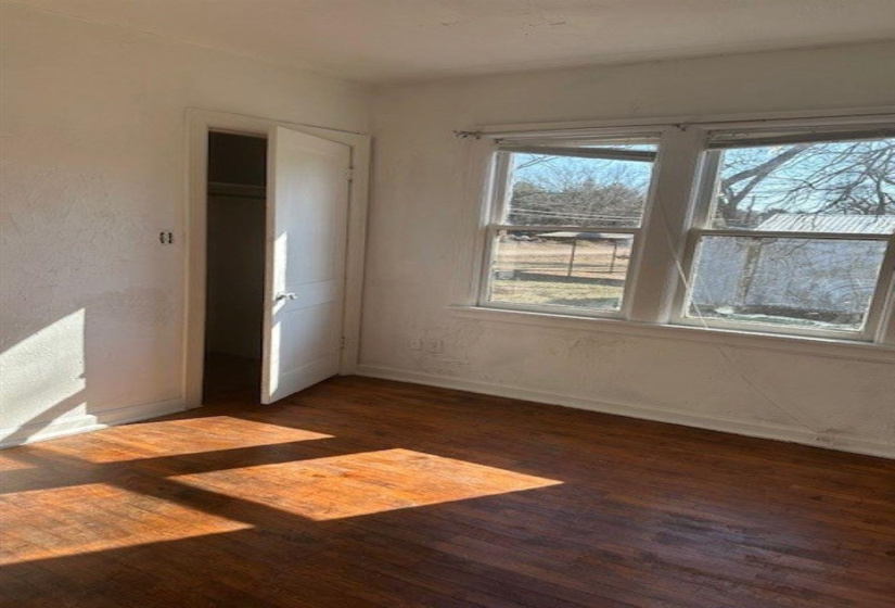 2 Bedrooms Bedrooms, 0 ,1 BathroomBathrooms,Residential,Single Family,Stallard,1,133735