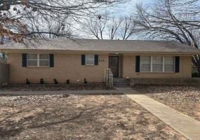 3 Bedrooms Bedrooms, 0 ,2 BathroomsBathrooms,Residential,Single Family,9th,1,133736