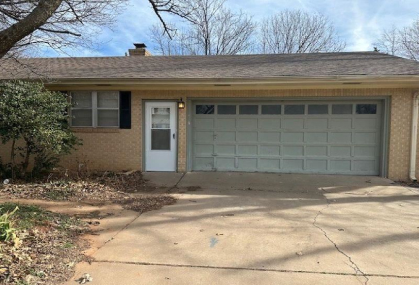 3 Bedrooms Bedrooms, 0 ,2 BathroomsBathrooms,Residential,Single Family,9th,1,133736