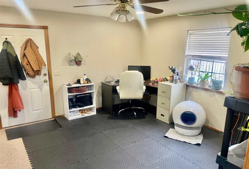 3 Bedrooms Bedrooms, 0 ,2 BathroomsBathrooms,Residential,Single Family,Wedgewood,1.5,133737