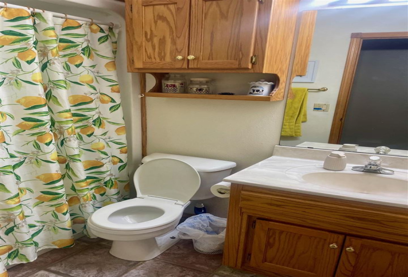 3 Bedrooms Bedrooms, 0 ,2 BathroomsBathrooms,Residential,Single Family,Wedgewood,1.5,133737