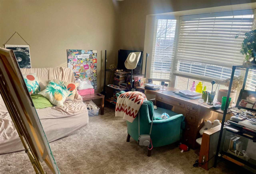 3 Bedrooms Bedrooms, 0 ,2 BathroomsBathrooms,Residential,Single Family,Wedgewood,1.5,133737