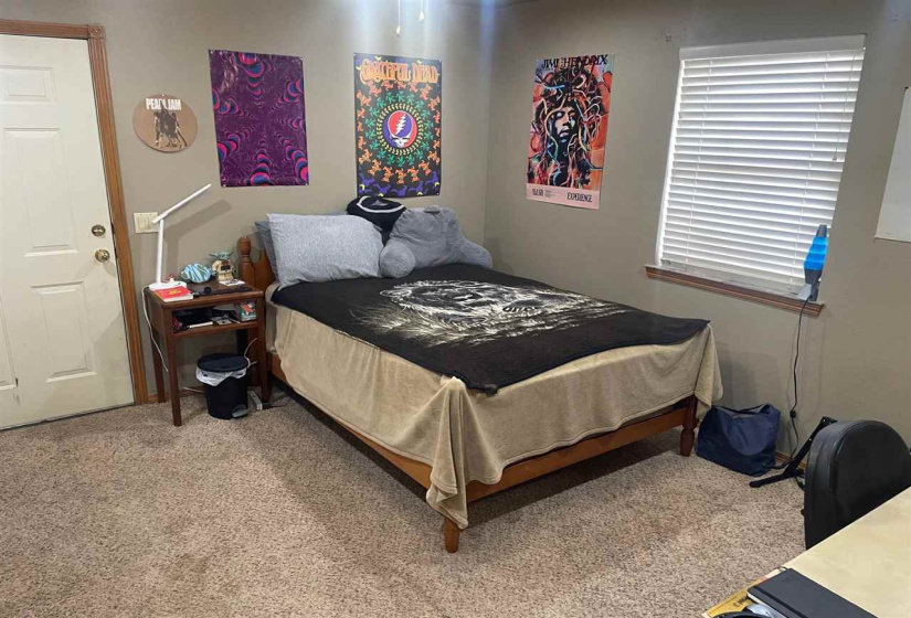 3 Bedrooms Bedrooms, 0 ,2 BathroomsBathrooms,Residential,Single Family,Wedgewood,1.5,133738