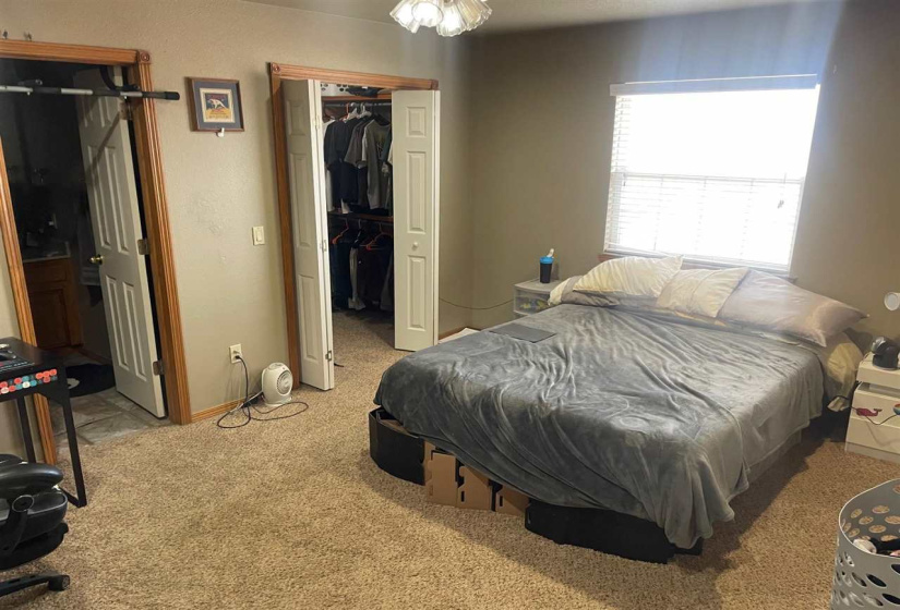 3 Bedrooms Bedrooms, 0 ,2 BathroomsBathrooms,Residential,Single Family,Wedgewood,1.5,133738