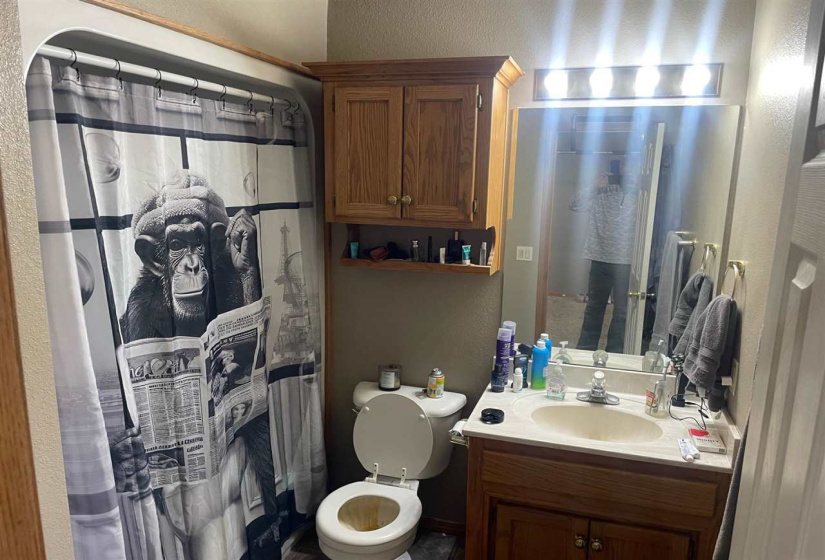 3 Bedrooms Bedrooms, 0 ,2 BathroomsBathrooms,Residential,Single Family,Wedgewood,1.5,133738