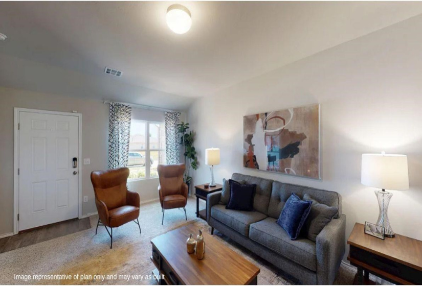 4 Bedrooms Bedrooms, 0 ,2 BathroomsBathrooms,Residential,Single Family,Elm Ridge,1,133739