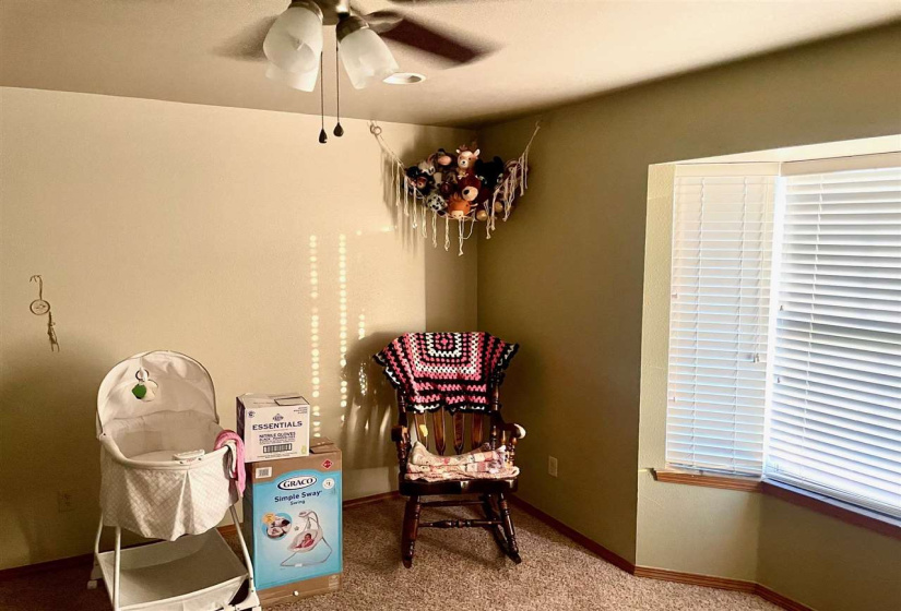 3 Bedrooms Bedrooms, 0 ,2 BathroomsBathrooms,Residential,Single Family,Wedgewood,1.5,133740