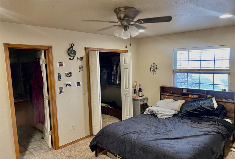 3 Bedrooms Bedrooms, 0 ,2 BathroomsBathrooms,Residential,Single Family,Wedgewood,1.5,133740