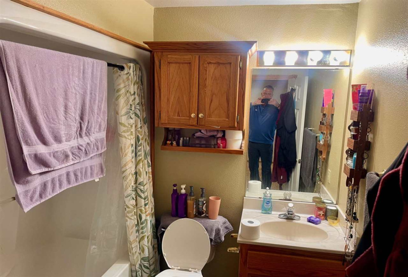 3 Bedrooms Bedrooms, 0 ,2 BathroomsBathrooms,Residential,Single Family,Wedgewood,1.5,133740