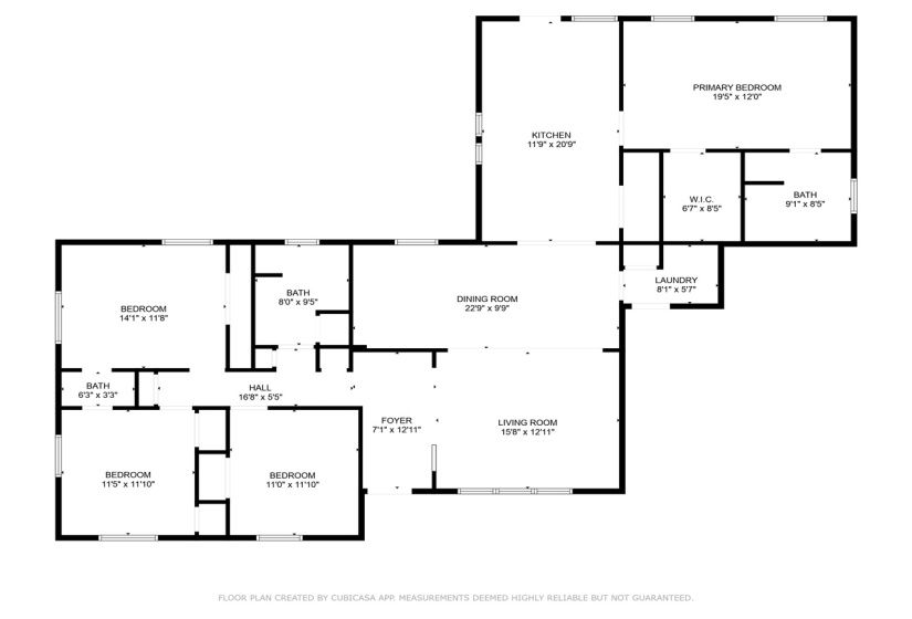 4 Bedrooms Bedrooms, 0 ,2 BathroomsBathrooms,Residential,Single Family,Lakeview,1,133741