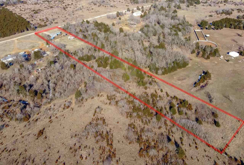 4 Bedrooms Bedrooms, 0 ,2 BathroomsBathrooms,Residential,Single Family,Lakeview,1,133741