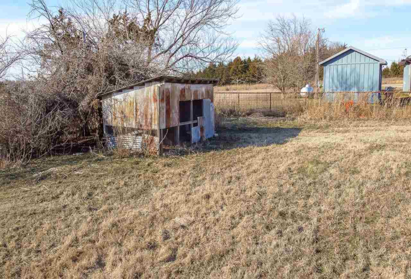 4 Bedrooms Bedrooms, 0 ,2 BathroomsBathrooms,Residential,Single Family,Lakeview,1,133741