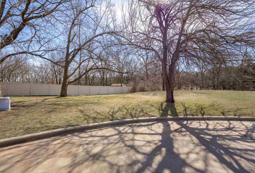 0 , 0 ,0,Lots/land,Platted,Barrett,0,133745