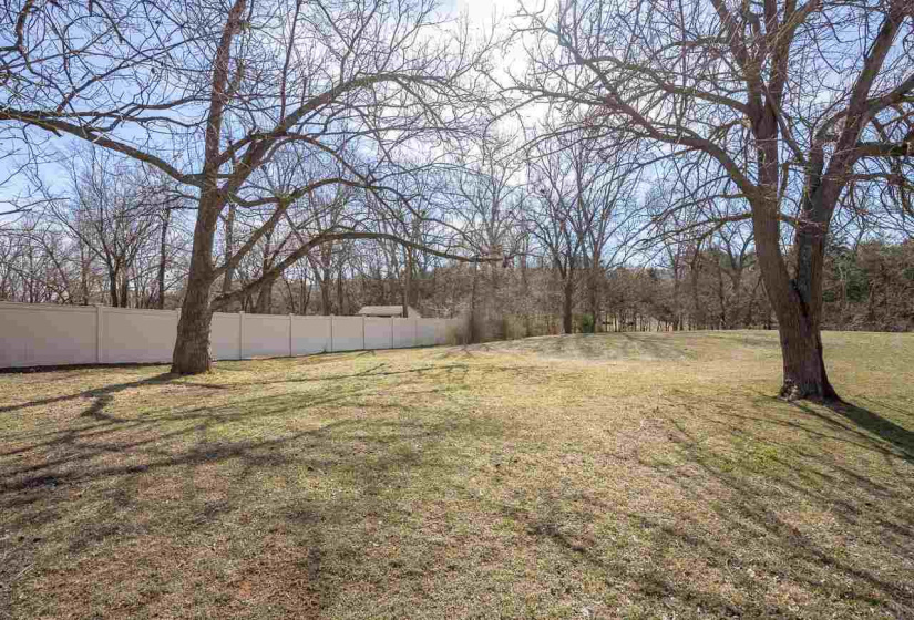 0 , 0 ,0,Lots/land,Platted,Barrett,0,133745