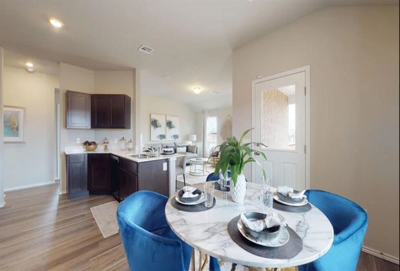 3 Bedrooms Bedrooms, 0 ,2 BathroomsBathrooms,Residential,Single Family,30th,1,133742