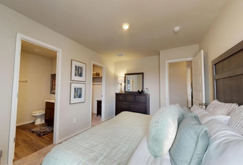 3 Bedrooms Bedrooms, 0 ,2 BathroomsBathrooms,Residential,Single Family,30th,1,133742