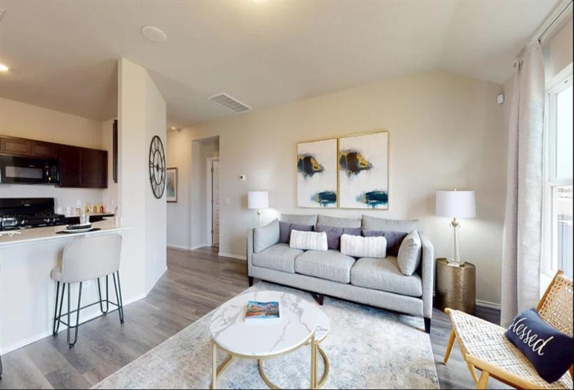 3 Bedrooms Bedrooms, 0 ,2 BathroomsBathrooms,Residential,Single Family,30th,1,133742