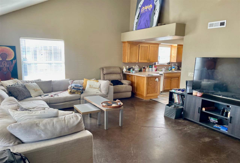 3 Bedrooms Bedrooms, 0 ,2 BathroomsBathrooms,Residential,Single Family,Wedgewood,1.5,133743