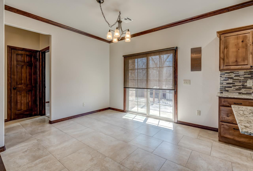 3 Bedrooms Bedrooms, 0 ,2 BathroomsBathrooms,Residential,Single Family,Barrett,1,133744