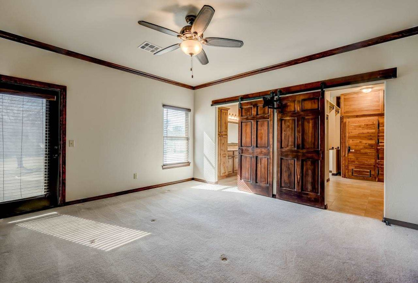 3 Bedrooms Bedrooms, 0 ,2 BathroomsBathrooms,Residential,Single Family,Barrett,1,133744