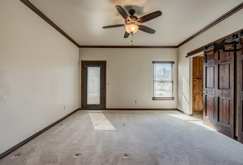 3 Bedrooms Bedrooms, 0 ,2 BathroomsBathrooms,Residential,Single Family,Barrett,1,133744