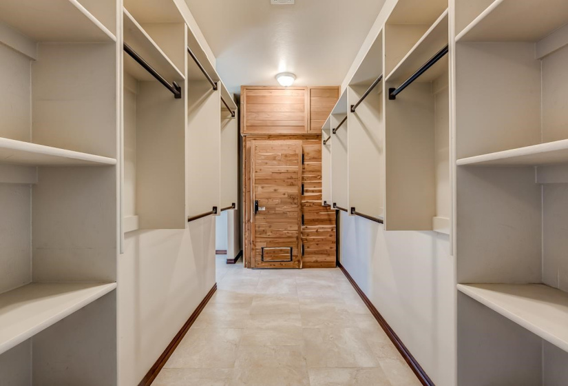 3 Bedrooms Bedrooms, 0 ,2 BathroomsBathrooms,Residential,Single Family,Barrett,1,133744