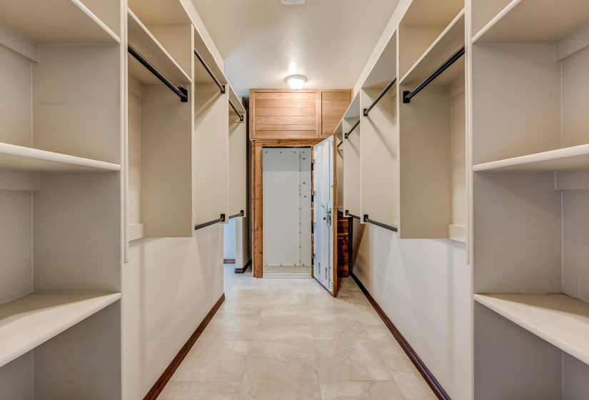 3 Bedrooms Bedrooms, 0 ,2 BathroomsBathrooms,Residential,Single Family,Barrett,1,133744