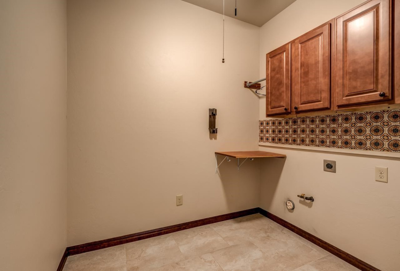 3 Bedrooms Bedrooms, 0 ,2 BathroomsBathrooms,Residential,Single Family,Barrett,1,133744