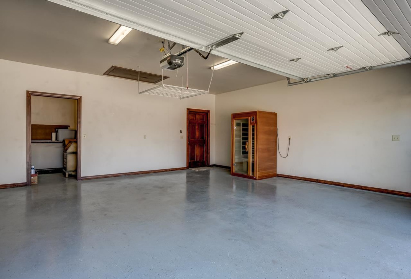 3 Bedrooms Bedrooms, 0 ,2 BathroomsBathrooms,Residential,Single Family,Barrett,1,133744