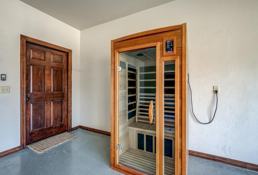 3 Bedrooms Bedrooms, 0 ,2 BathroomsBathrooms,Residential,Single Family,Barrett,1,133744