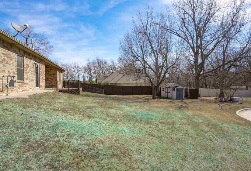 3 Bedrooms Bedrooms, 0 ,2 BathroomsBathrooms,Residential,Single Family,Barrett,1,133744