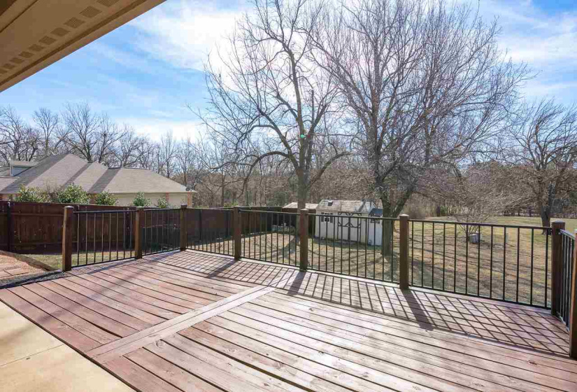 3 Bedrooms Bedrooms, 0 ,2 BathroomsBathrooms,Residential,Single Family,Barrett,1,133744