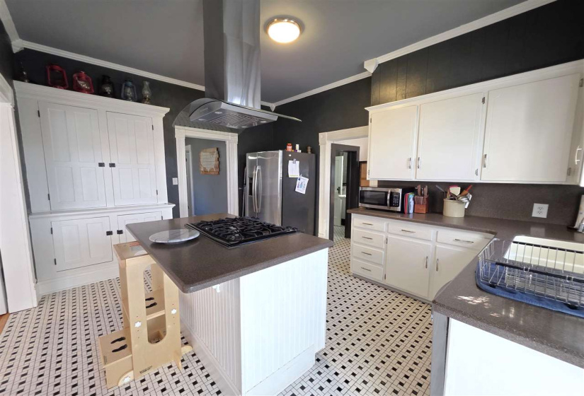 2 Bedrooms Bedrooms, 0 ,1 BathroomBathrooms,Residential,Single Family,Ivanhoe,1,133746