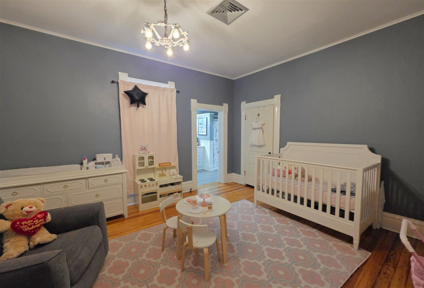 2 Bedrooms Bedrooms, 0 ,1 BathroomBathrooms,Residential,Single Family,Ivanhoe,1,133746