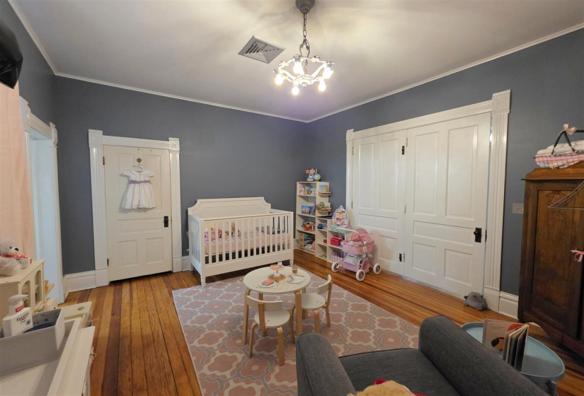 2 Bedrooms Bedrooms, 0 ,1 BathroomBathrooms,Residential,Single Family,Ivanhoe,1,133746