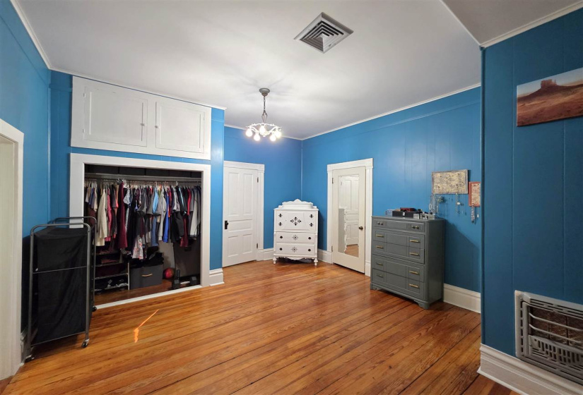 2 Bedrooms Bedrooms, 0 ,1 BathroomBathrooms,Residential,Single Family,Ivanhoe,1,133746