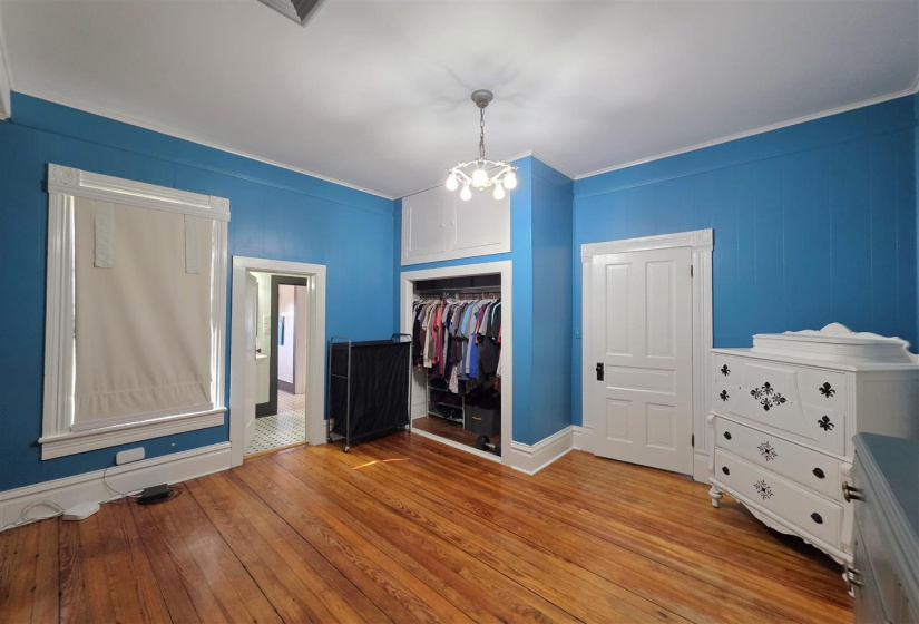 2 Bedrooms Bedrooms, 0 ,1 BathroomBathrooms,Residential,Single Family,Ivanhoe,1,133746