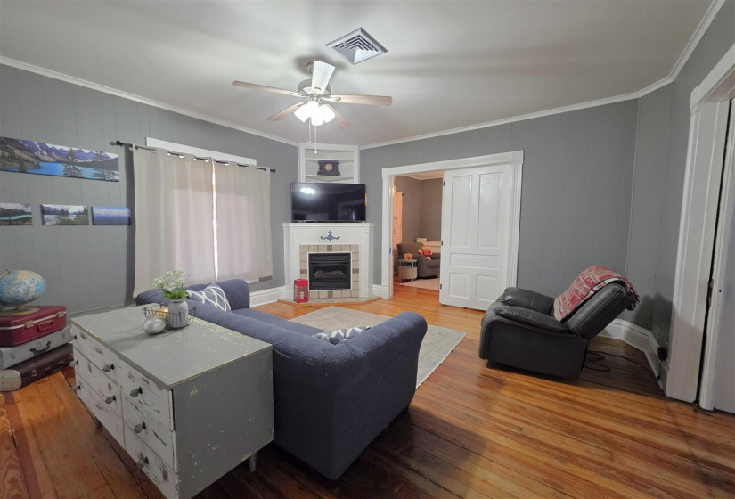 2 Bedrooms Bedrooms, 0 ,1 BathroomBathrooms,Residential,Single Family,Ivanhoe,1,133746