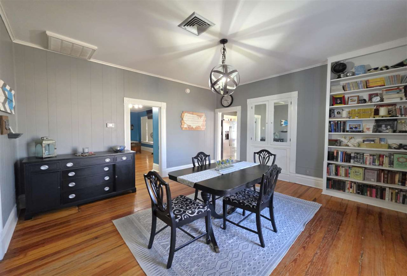 2 Bedrooms Bedrooms, 0 ,1 BathroomBathrooms,Residential,Single Family,Ivanhoe,1,133746