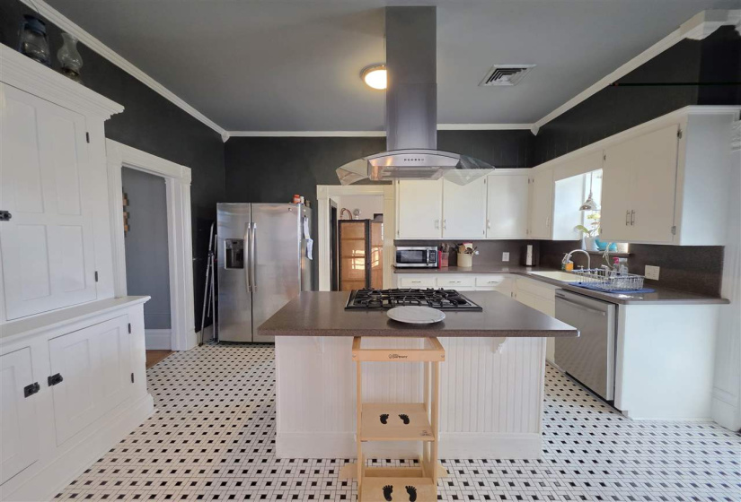 2 Bedrooms Bedrooms, 0 ,1 BathroomBathrooms,Residential,Single Family,Ivanhoe,1,133746