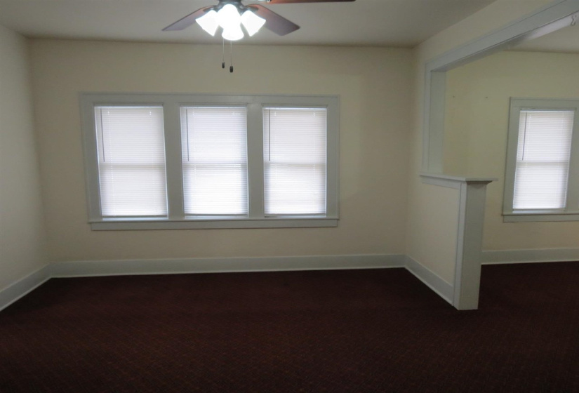 3 Bedrooms Bedrooms, 0 ,2 BathroomsBathrooms,Residential,Single Family,Jefferson,1,133747