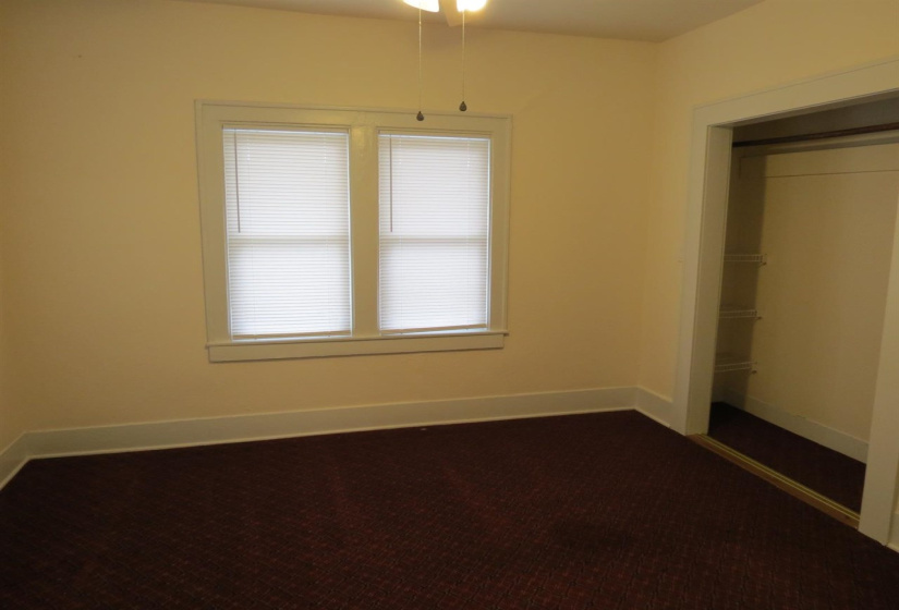 3 Bedrooms Bedrooms, 0 ,2 BathroomsBathrooms,Residential,Single Family,Jefferson,1,133747