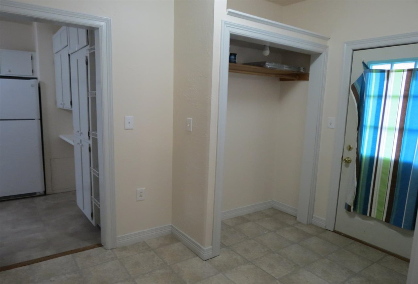 3 Bedrooms Bedrooms, 0 ,2 BathroomsBathrooms,Residential,Single Family,Jefferson,1,133747